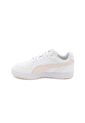 TENIS CAVEN III  PUMA de Puma