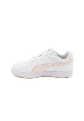 TENIS CAVEN III PUMA