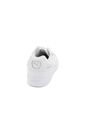 TENIS RBD BREAK LOW PUMA de Puma