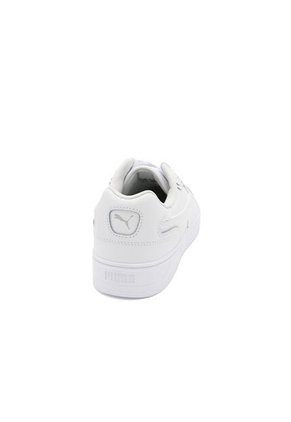 TENIS RBD BREAK LOW PUMA