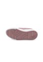 TENIS CARINA MIA  PUMA de Puma
