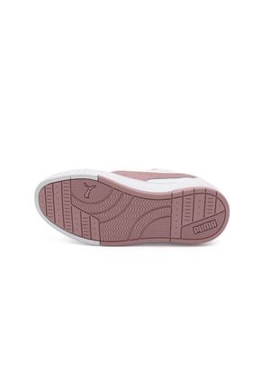 TENIS CARINA MIA  PUMA