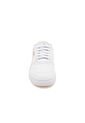 TENIS CAVEN III  PUMA de Puma