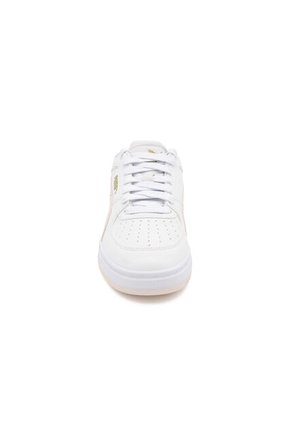 TENIS CAVEN III PUMA