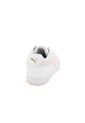 TENIS CAVEN III  PUMA de Puma