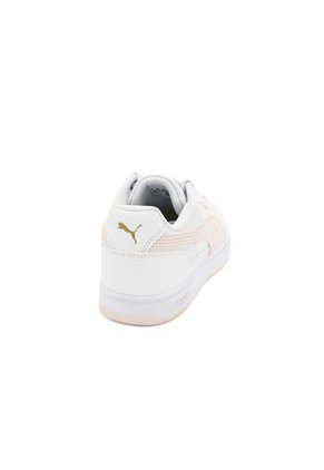 TENIS CAVEN III PUMA