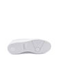 TENIS RBD BREAK LOW PUMA de Puma