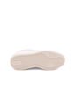 TENIS CAVEN III  PUMA de Puma