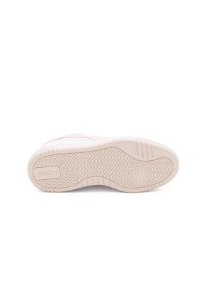 TENIS CAVEN III PUMA