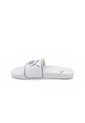 SANDALIAS LEADCAT 2.0 PUMA de Puma