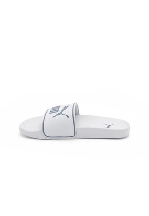SANDALIAS LEADCAT 2.0 PUMA