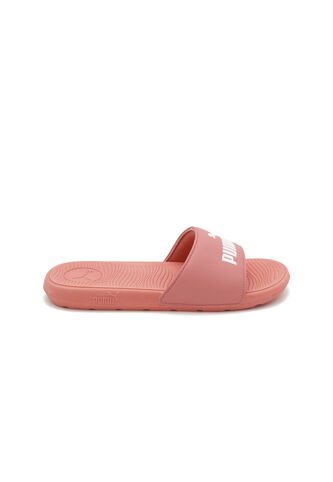  SANDALIAS COOL CAT 2.0  PUMA Puma