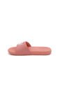  SANDALIAS COOL CAT 2.0  PUMA de Puma