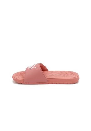  SANDALIAS COOL CAT 2.0  PUMA