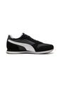 TENIS PUMA HOMBRE 404744 01 ST MILER N Talla 10 de Puma