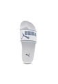 SANDALIAS LEADCAT 2.0 PUMA de Puma