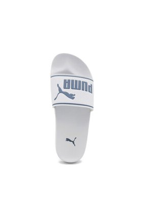 SANDALIAS LEADCAT 2.0 PUMA