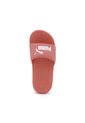  SANDALIAS COOL CAT 2.0  PUMA de Puma