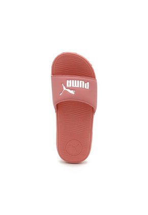  SANDALIAS COOL CAT 2.0  PUMA