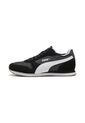 TENIS PUMA HOMBRE 404744 01 ST MILER N Talla 10 de Puma