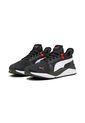 Tenis Deportivo Puma Pacer Future Street Plus Negro Hombre de Puma