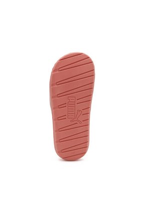  SANDALIAS COOL CAT 2.0  PUMA