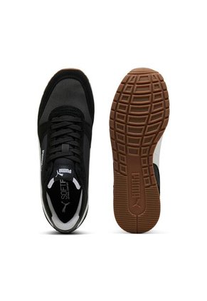 TENIS PUMA HOMBRE 404744 01 ST MILER N Talla 10