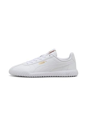 TENIS PUMA HOMBRE 402603 07 CLUB KAYZE Talla 9