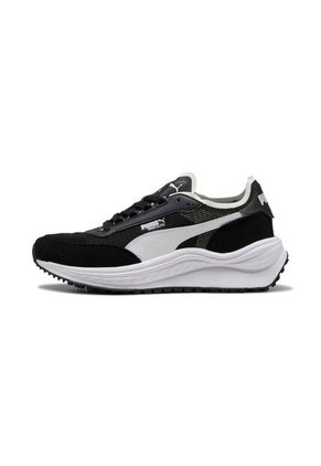 TENIS PUMA HOMBRE 402922 05 RIDER ELIT Talla 9