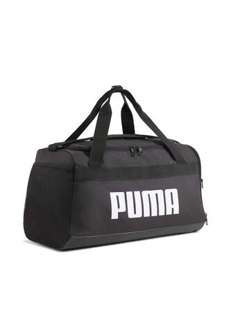 MORRAL PUMA 091143-01 Talla N/A Puma