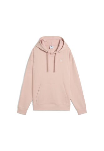 CHAQUETA PUMA MUJER 685018 91 Talla S Puma