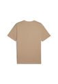 CAMISETA PUMA HOMBRE 682535 55 Talla L de Puma
