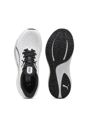 TENIS PUMA MUJER 311730 17 SKYROCKET Talla 6.5