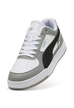 TENIS PUMA HOMBRE 404484 10 CAVEN III Talla 7