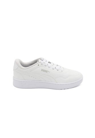 TENIS COURT LALLY PUMA Puma