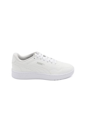 TENIS COURT LALLY PUMA