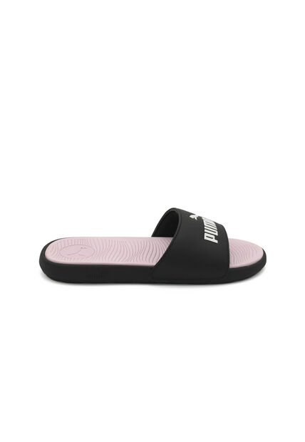  SANDALIAS COOL CAT 2.0 PUMA