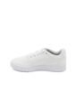 TENIS COURT LALLY PUMA de Puma