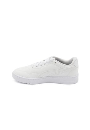 TENIS COURT LALLY PUMA