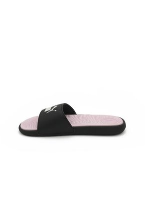  SANDALIAS COOL CAT 2.0 PUMA