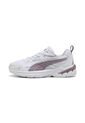 TENIS PUMA MUJER 402625 06 MILENIO T Talla 5 de Puma