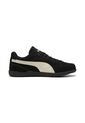 TENIS PUMA MUJER 404500 01 K-MODA SD Talla 7 de Puma