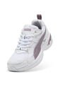TENIS PUMA MUJER 402625 06 MILENIO T Talla 5 de Puma