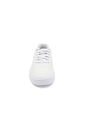TENIS COURT LALLY PUMA de Puma