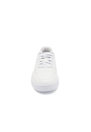 TENIS COURT LALLY PUMA