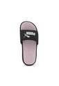  SANDALIAS COOL CAT 2.0 PUMA de Puma