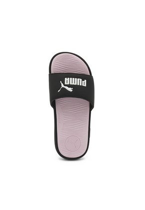  SANDALIAS COOL CAT 2.0 PUMA