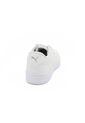 TENIS COURT LALLY PUMA de Puma