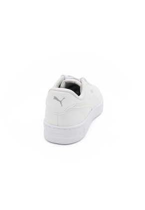 TENIS COURT LALLY PUMA