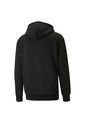 CHAQUETA PUMA HOMBRE 535596 01 Talla M de Puma